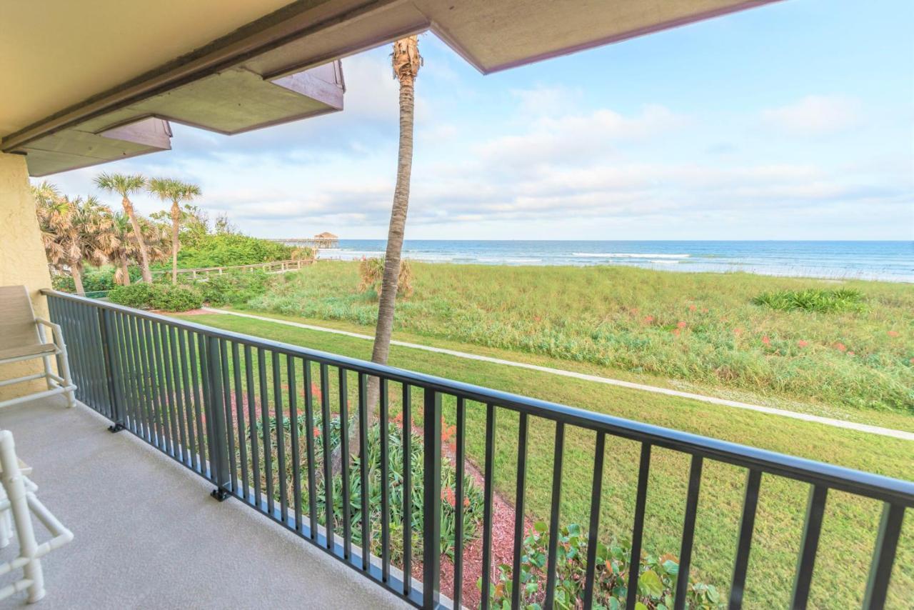 Cocoa Beach Club Zimmer foto