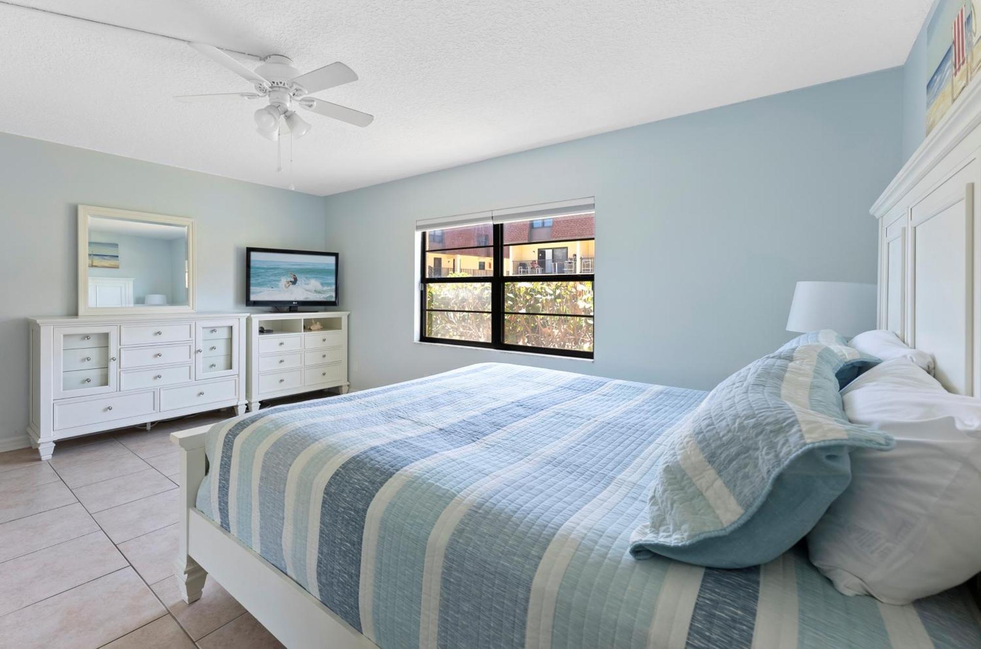 Cocoa Beach Club Zimmer foto