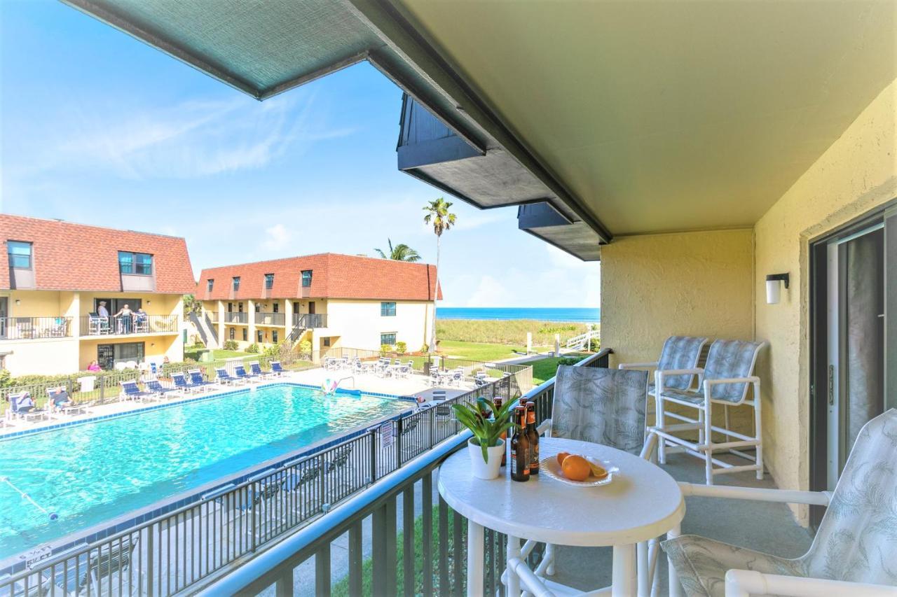 Cocoa Beach Club Zimmer foto